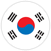 korean