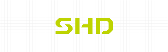 Shin Hwa Dynamics Logo